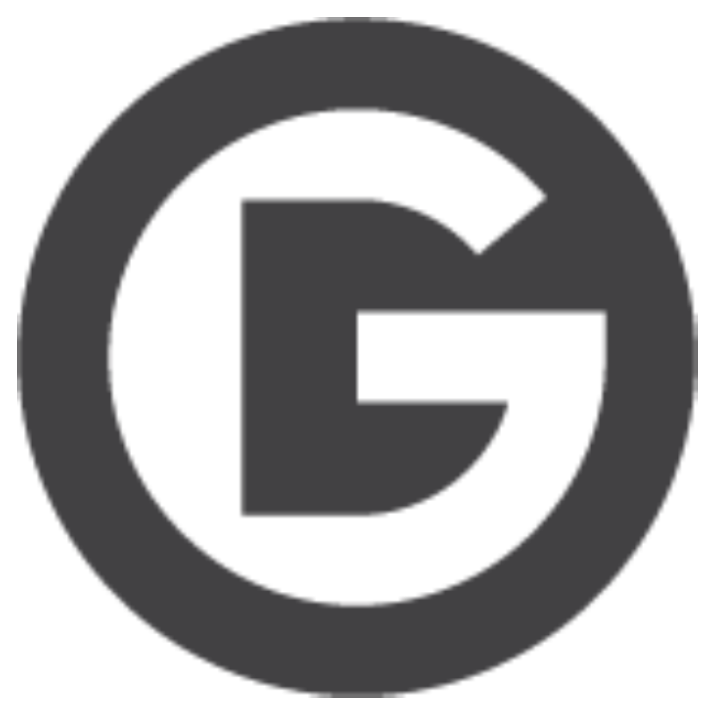 dentgroup icon