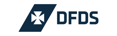 dentgroup dfds