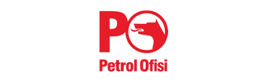 dentgroup petrol ofisi