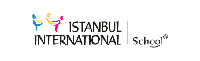 dentgroup istanbul international