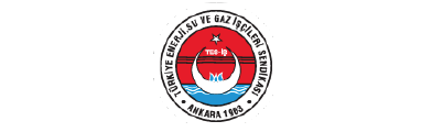 dentgroup türkiye enerji su ve gaz işçileri sendikası