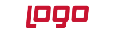 dentgroup logo