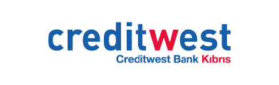 dentgroup creditwest