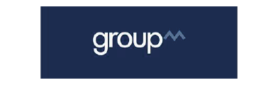 dentgroup group m