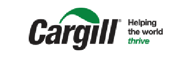 dentgroup cargil