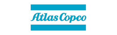 dentgroup atlas copco