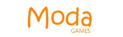 dentgroup moda games